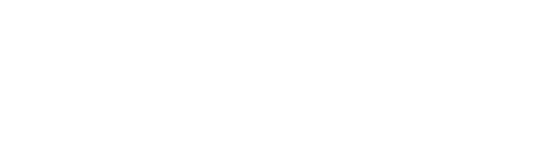 Alex the art of massage and sound therapy -  - LOGO BLANCO
